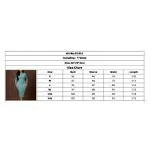 Vestido Midi Ceñido de Talla Grande Mujer | Liso | Cuello en V | Estilo Lápiz | Sexy y Elegante - Rosa vieja - Ver 3