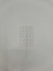 1 Stück Silikon Handygriff, Neue Silikon Saugnapf Ständer, Saugnapf Handyhülle Ständer, Hände-freier Klebegriff Handyhalter für Selfies und Videos, Octobuddy, Finger Griff Handyhalterung, Silikon Handy Anti-Rutsch Saugnapf, Saugnapf Handyhalterung, Handysauggriff für Selfies und Videos, Anti-Rutsch Ständer, Sicherer Griff, Handyzubehör, Handyhalterung, Urlaubsartikel, Valentinstag, Valentinstag, Schulanfang. - Verschiedenfarbig - Übersicht 14