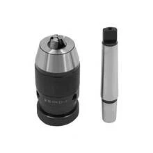 YUNRUX Drill Bits - 彩色 - 查看 8