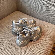 Women Wedges & Flatform - Beige - View 5