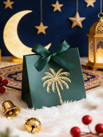 一套10个小礼盒——有多种颜色和款式可供选择，这些高品质的小礼盒非常适合用来展示小礼物。这些精美的礼盒专为特殊场合而设计。