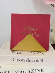 30/1 Stück 10* 10-Zoll Ramadan Serviette, Einweg-Ramadan-Geschirr, Serviette mit geometrischem Mond-Muster, ölbeständige Küchen-Serviette für Familie, Valentinstag, Hochzeitsdekoration, Ramadan-Dekoration, Geburtstagsparty - Verschiedenfarbig - Übersicht 10