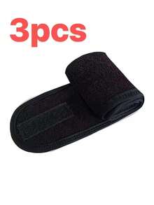 粉色钩环运动瑜伽化妆头带，跑步和运动用双层美容头巾吸水防滑吸汗带弹力头巾适用于沐浴、淋浴、面膜、瑜伽、护肤、房间装饰、家居装饰、卧室装饰、浴室、圣诞礼物、浴室装饰、旅行、旅行用品、婚礼、圣诞派对、妈妈礼物、家居、房间、家居装饰、圣诞礼物、送给妈妈的礼物、生日、粉色房间装饰、客厅装饰、卧室、男士礼物、爸爸礼物、蘑菇、新年、妈妈、配饰、送给爸爸的礼物、朋友、有趣的礼物、护肤头带、美容、护肤产品、水疗、自我护理、护肤工具、面部护理、美容师用品、皮肤、洗面奶、面部