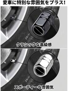 Engine Valve Tools - เงิน - ดู 5