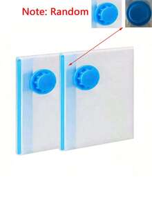 节省空间的真空收纳袋，超大容量真空密封袋，配有旅行手动泵，适用于衣物、床上用品、毯子等物品的真空密封收纳，也可作为衣柜真空整理袋、化妆包、口红收纳袋、化妆刷收纳袋、护肤品收纳袋、手机收纳袋、硬币收纳袋、小物件收纳袋等，用途广泛，适合居家、送礼、旅行、节日（万圣节、圣诞节）等场合，波西米亚风格。