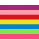 Multicolor