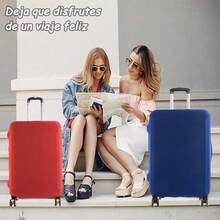 Tow Rope - l (26-28")+紅色 - 查看 9