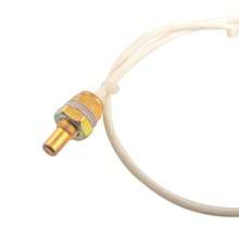 SGerste Replacement Temperature Probe For Green Mountain Grill (GMG) Smoker - Models P48 And P-1036 (58 Cm)