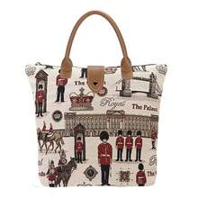 Royal Guard - Folding Bag - Default Title - View 1