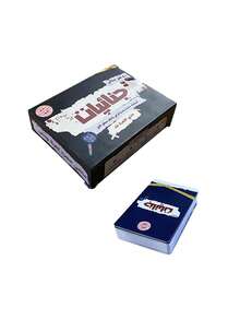 A Fun Strategic Adventure Game Suitable For All Family Members And Friends, Made From Sturdy Cardboard, And Featuring Puzzles With Arabic Text. It's A Strategy Game | Interactive Group Activity | With Arabic Text.