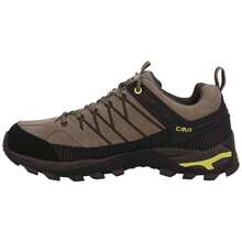 Campagnolo Men Hiking & Trekking Shoes