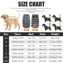 Classic Cable Knit Turtleneck Sweater, Warm Knitted Dog/Cat Coat For Small, Medium And Large Pets, Winter Pet Outerwear