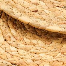 YUNRUX Disposable Placemats