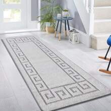 Silver - Gel Back 59