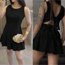 Preto