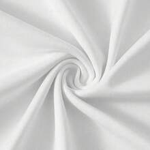 Boys Messis #10 Jersey T-Shirt_ Argentina Football Goat Tee - White - View 6