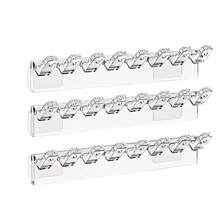 其他挂钩和轨道 - 彩色 - 查看 11