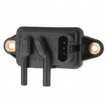 Sensor de retroalimentación de presión de recirculación de gases de escape F7UE9J460AA, repuesto para AEROSTAR 1996-1997 - A - Ver 5