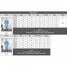 Newly Designed Beadwork Evening Dress For Ladies, African Women's Large-Sized Coat, High-Waisted Dress Set, Two-Piece Set, Goddess Dress, Birthday Party Dress - 綠色 - 查看 7