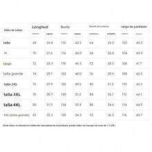 2026 Moda Mujer Conjunto Degradé 2 Piezas Fresco y Moderno Set Árabe Modesto Vestido y Pantalón - Rojo - Ver 4