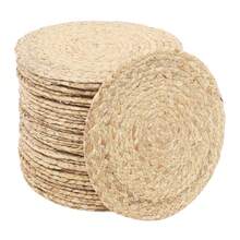 YUNRUX Disposable Placemats