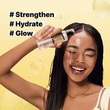 OUHOE Snail Mucin Korean Skincare Kit (4 Products) - 1 Cleanser, 1 Essence, 1 Eye Patch & 1 Cream - Glass Skin Discovery Kit - Travel Essentials - Self Care - Korean Beauty - Trang phục trang trọng - Xem 3
