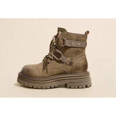 Kvinnors vandringskängor