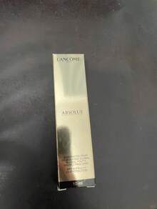 Lancôme 50ml Precious Cell Sunscreen SPF50, Mini Size 10ml/0.3oz - Baby Pink - View 3