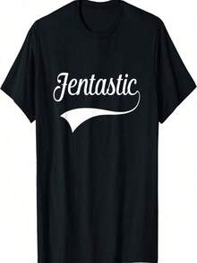 Black14