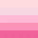 laço rosa