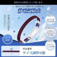 Waterproof Cast & Wound Covers - Red - View 10