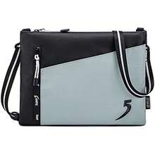 Other Outdoor Backpack