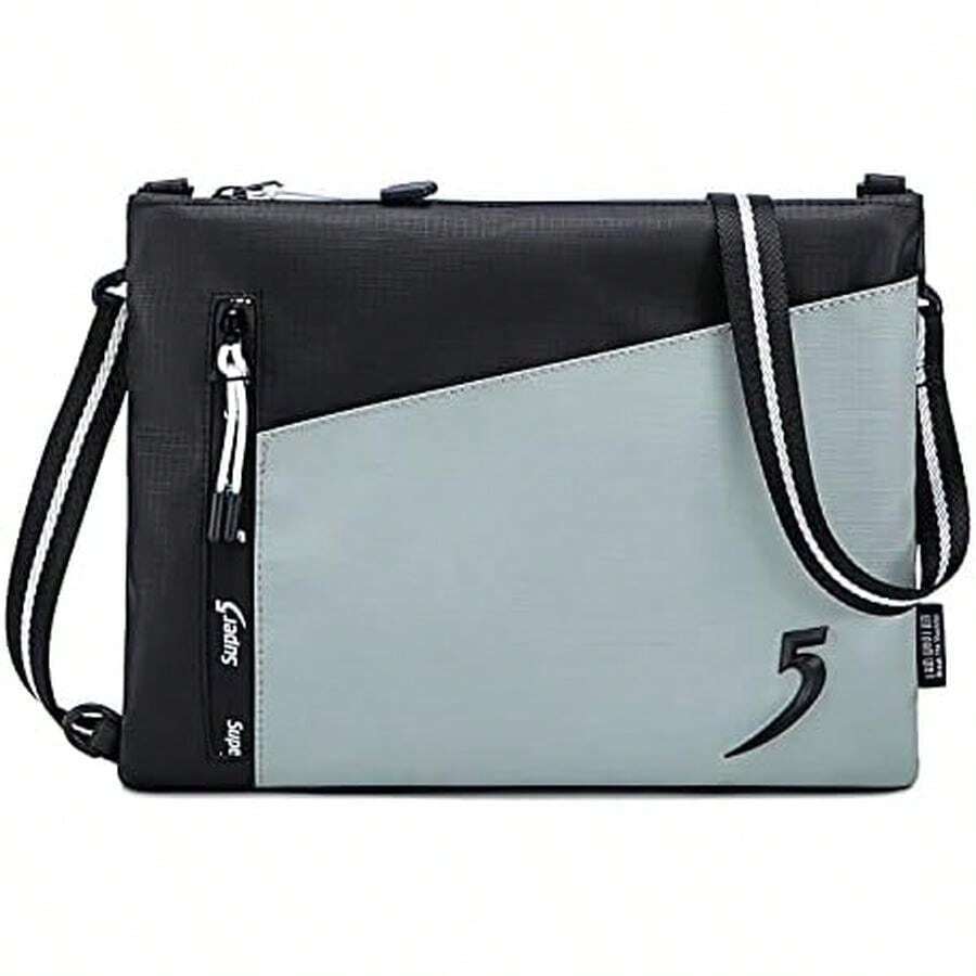 Other Outdoor Backpack