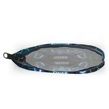 Girls' Coin Purse, Small Canvas Pouch, Mini Makeup Bag With Zipper, Suitable For Kids, Teens, Boys, Girls - Cute Series - View 7