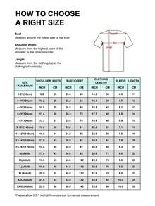 Men's T-Shirt, FTD Apparel Men's Stance T Shirt, Youth T-Shirt, Unisex Pain Summer Short Sleeve, Printed T-Shirt, Summer Round Neck Short Sleeve Unisex Printed T-Shirt Women's T-Shirt, Suitable For Men, Women, And Youth, Suitable For Various Occasions.Can Be Used As A Gift..Suitable For Gifting To Anime Fans, Cartoon Anime Patterns, Valentine's Day Gifts, World Cup Football Fan Gifts, Fan Favorites. - 黑色 10 - 查看 6