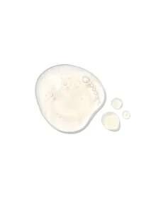 Shiseido Vital Perfection Uplifting And Firming Serum - 75ml, Suitable For Daily Facial Care, Can Be Given As A Gift To Girlfriend - 75ml - View 5