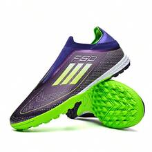 Damen Tennisschuhe, die sich auch für Badminton und Squash eignen