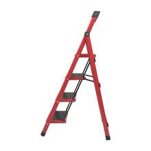 YUNRUX Ladders & Accessories