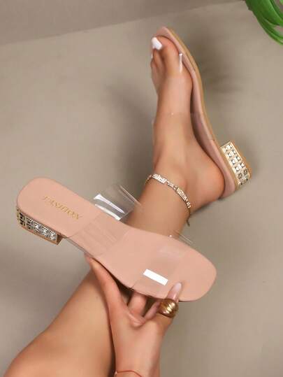 Sandalias de mujer con lazo blanco, sandalias planas con lazo grande de cuadros dorados, decoración de lazo, tacón bajo, elegantes, lujosas y románticas para el Día de San Valentín, fiestas de verano, bodas, vacaciones, citas, cómodas y de moda