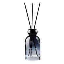 Fireless Aromatherapy - Cedar and Orange Blossom - View 2