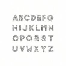 Personalized Christmas Gifts Custom Photos Couple Fun - Custom Photo Christmas Tree Ornaments Christmas Gifts Gifts For Him Fun Gifts Unique Gifts Christmas Tree Decorations Christmas Gift Tree Decorations Christmas Gifts Bridallingerie - 紅色的 - 查看 4