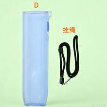 1pc Hard Shell Multi-Color Protective Case For IQOS ILUMA I ONE/IQOS ILUMA ONE, Made Of TPU Material, Smooth/Matte Shock-Resistant Soft Gel Case, Colorful Material, Suitable For IQOS ILUMA I One/IQOS ILUMA ONE Accessories