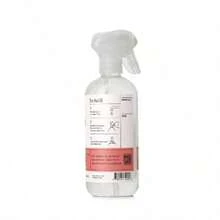 Branch Basics  Bathroom Cleaner 28oz | Human- & Fragrance-Free | Plant & Mineral Formula | No Harmful Ingredients | Made  Certified | Leaping Bunny Certified | Perfect For  Homes,Health & Home, Home Products, Household Cleaning, Kitchen Cleaners - 預設 - 查看 3