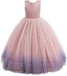 Dusty Pink & Navy Blue