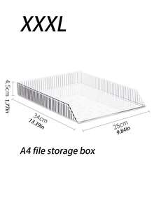 1pc/6/10pcs Elegant Acrylic Makeup Storage Box For Vanity - Versatile Drawer Organizer For Eyeshadow, Skincare, And Cosmetics - Perfect For Autumn And Holiday Decor, Ideal For Bedroom And Home Organization, Enhance Your Space With Stylish Fall And Festival Touches, Great For Christmas, Thanksgiving, New Year, And Valentine's Day Celebrations - Clear - View 24