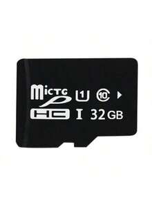 100万像素智能高清安防摄像头,有线网络摄像头,全彩夜视,内置热点,循环录像,支持手机APP控制,兼容iOS、安卓和鸿蒙操作系统,2.4G网络,高清夜视,适用于家庭、汽车、办公室等多种场景,室内外均可使用,24/7在线 - 多色- - 查看 15