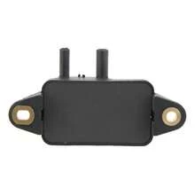 Sensor de retroalimentación de presión de recirculación de gases de escape F7UE9J460AA, repuesto para AEROSTAR 1996-1997 - A - Ver 7