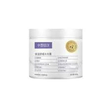 Crema de Tratamiento Herbal para el Acné para la Eliminación de Acné, Desvanecimiento de Marcas de Acné, Control de Espinillas, Control de Grasa, Minimización de Poros, Crema de Tratamiento Suave para el Acné - Crema herbal para el acné 30 g - Ver 10