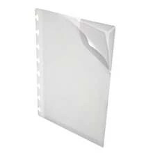Filler Paper