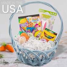 MagicWater Supply - 2 Oz - Diamond White - Crinkle Cut Paper Shred Filler Great For Gift Wrapping, Basket Filling, Birthdays, Weddings, Anniversaries - ColorI - 查看 3